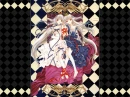 Chobits