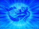 Mermaid Melody