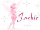 Jackie