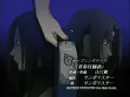 sasuke's brother and orochimaru