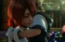 sora and kiari