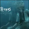 roxas