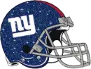 New York Giants