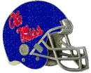 Mississippi Rebels