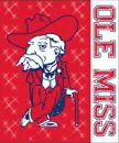 Mississippi Rebels