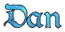 Dan