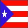 puerto rico