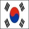 korea