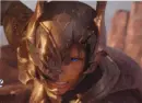 sora in the future 