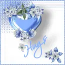 hugs