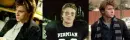 Garrett Hedlund worship!