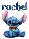rachels stitch 