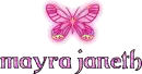 ~mayra~janeth