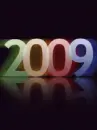 2009