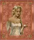 Lady