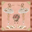 Ballerina