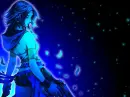 Yuna