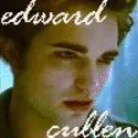 someday,edward
