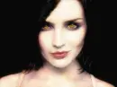 Alice```