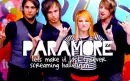 ParaMORE`