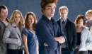 Twilight``~