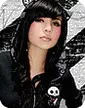hanna beth