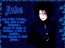 juka moi dix mois