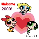 PPG 2009