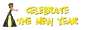 yeah new year!