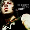 Zacky Vengeance
