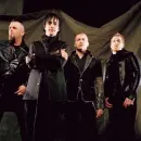 three days grace