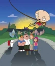 family guy