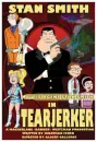 american dad