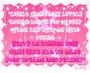 pink quotes