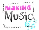 Making Music!!