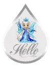 Hello