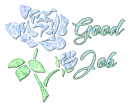 Good Job