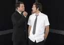 Chuck laiua