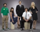 chuck sjsgsdvd
