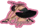 Aggela