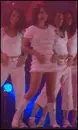 AlizÃ©e