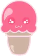 Icecream