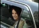 AlizÃ©e