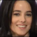 AlizÃ©e