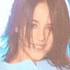 AlizÃ©e