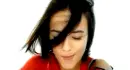 AlizÃ©e