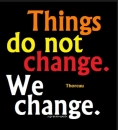 change