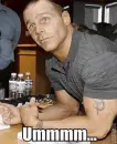 hbk