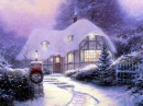 New Year 