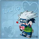 Lucila